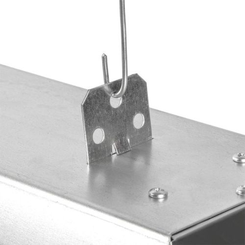 Нагреватель воздуха электрический инфракрасный QUATTRO ELEMENTI QE- 800IR панель-Tehinstrument