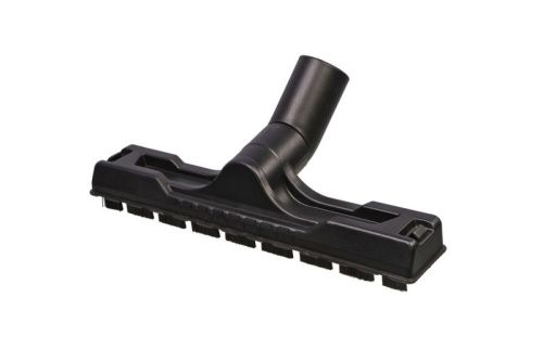 Промышленный пылесос VC1530-Tehinstrument