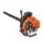 Воздуходувка бензиновая ранцевая Patriot BGK 345-Tehinstrument