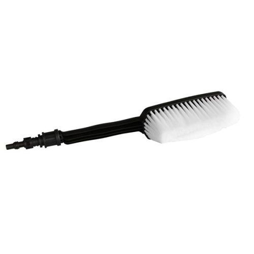 Щетка универсальная, С8112-Tehinstrument