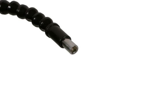 Набор отверток 71 предмет, пластиковый кейс  Sturm-Tehinstrument