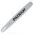 Шина бензопилы Patriot P208SLHD176, 20", 3/8", 1,5 мм., арт. 867152038-Tehinstrument