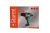 Аккумуляторный шуруповерт  Sturm CD3508U-Tehinstrument
