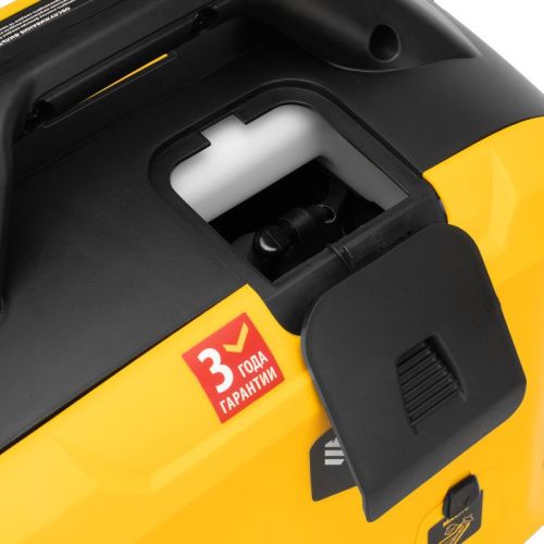 Генератор инверторный Denzel GS-2200iS-Tehinstrument