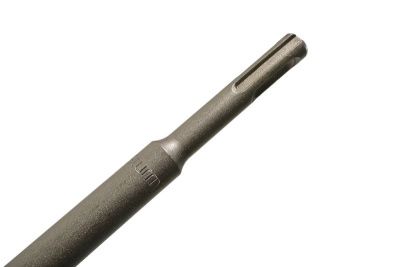 Насадка SDS+, долото, 40х400мм,  Sturm-Tehinstrument