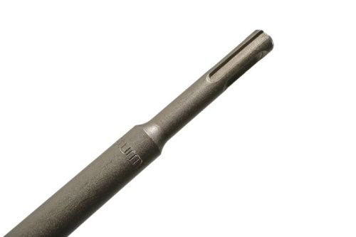 Насадка SDS+, долото, 40х400мм,  Sturm-Tehinstrument