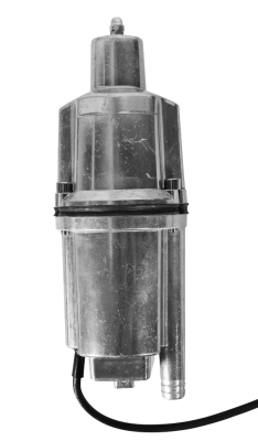 Вибрационный насос Вихрь ВН-1080Н-Tehinstrument