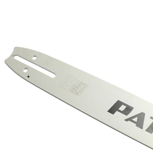 Шина пильная Patriot P188SLHD009 (18'', 3/8", 1.3 мм, 68 звеньев)-Tehinstrument