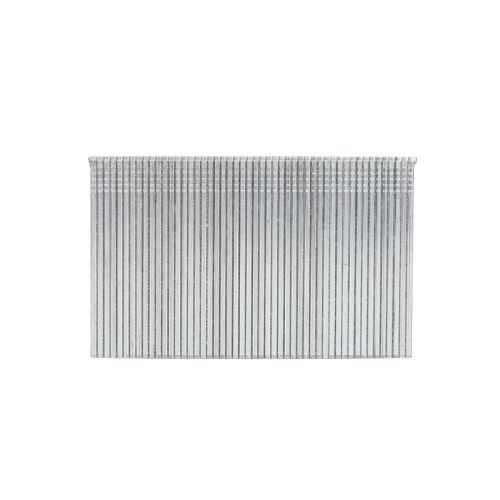 Гвозди Patriot PNT 50 S для пневмостеплера ANG 210 R-Tehinstrument