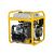 Генератор инверторный CHAMPION IGG3501-Tehinstrument Генератор инверторный CHAMPION IGG3501-Tehinstrument