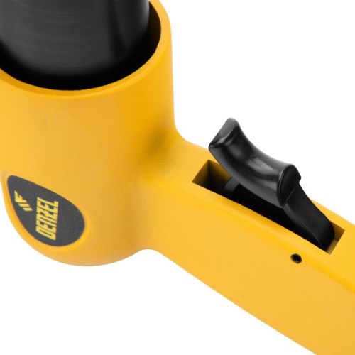 Пневматический молоток Denzel НР4500-Tehinstrument