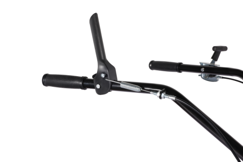 Культиватор бензиновый  Sturm GK8361M-Tehinstrument