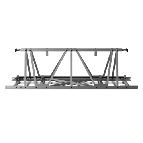 Промежуточная секция Vektor VTS-9.0 1,5м-Tehinstrument