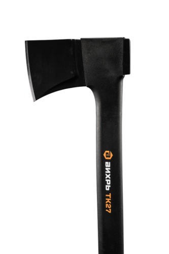 Топор-колун TК27 (XXL) Вихрь-Tehinstrument