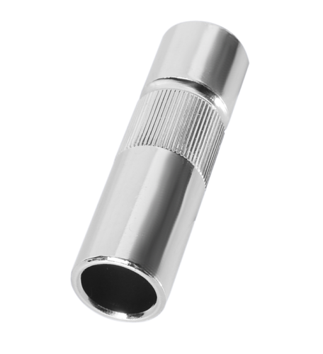 Сопло для Ресанта САИПА-350-Tehinstrument