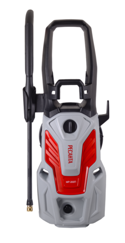 Мойка МР-200П Ресанта-Tehinstrument