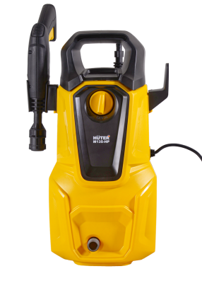 Мойка HUTER M135-HP-Tehinstrument