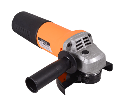 Углошлифовальная машина (болгарка) Вихрь УШМ-125/1100Э-Tehinstrument