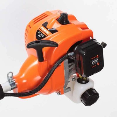 Бензокоса, триммер Patriot PT 2540-Tehinstrument