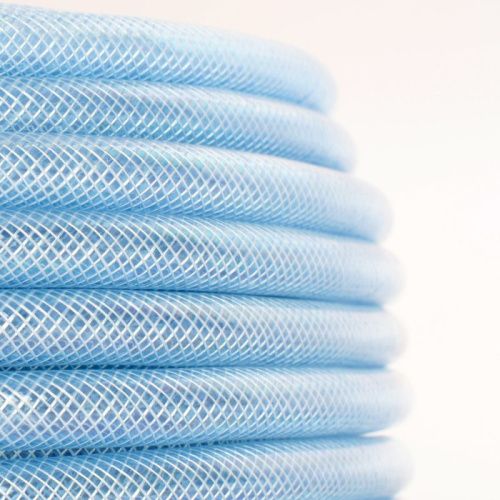 Шланг пневматический армированный PATRIOT PVC 1420-Tehinstrument