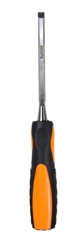 Стамеска-долото ВИХРЬ 8 мм-Tehinstrument