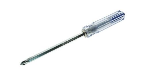 Отвертка перевертыш 2 в 1 СОЮЗ 1040-09-S1C-Tehinstrument