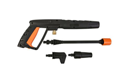 Мойка высокого давления  Sturm PW9220E-Tehinstrument