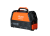 Сварочный инвертор  Sturm AW97I250AF-Tehinstrument