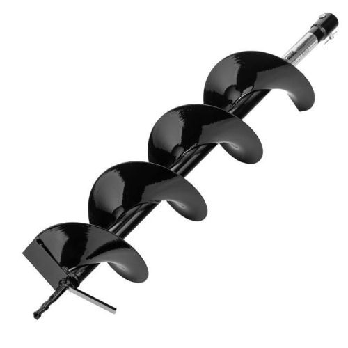 Шнек для грунта Denzel E-150-Tehinstrument