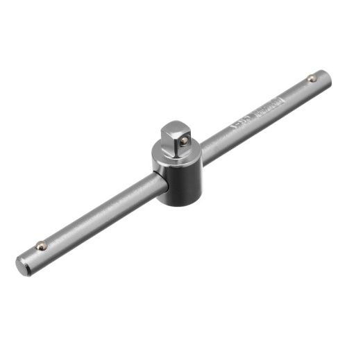 Набор инструментов 194 предмета Denzel, пластиковый кейс-Tehinstrument