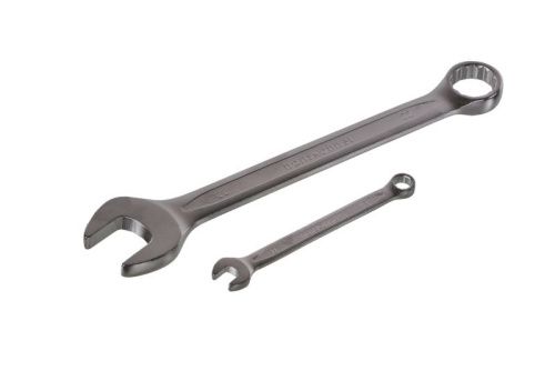 Набор инструментов универсальный 82 предмета Hanskonner-Tehinstrument