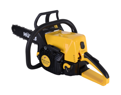 Бензопила MS-250-16 PRO Huter-Tehinstrument