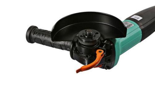 Болгарка (УШМ)  Sturm AG9012T-Tehinstrument