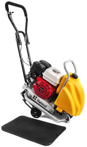 Виброплита Helmut RP63H-Tehinstrument