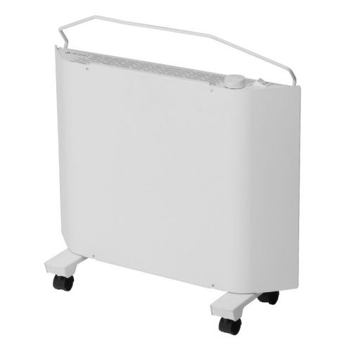 Конвектор электрический Denzel XCE-1000-Tehinstrument