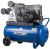 Ременной компрессор Remeza СБ 4/С-100 LB 75-Tehinstrument Ременной компрессор Remeza СБ 4/С-100 LB 75-Tehinstrument