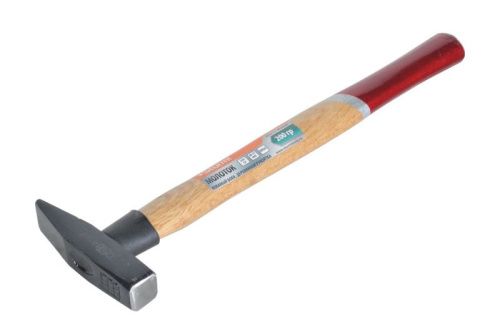 Молоток слесарный кованый боек 200 г,  Sturm-Tehinstrument