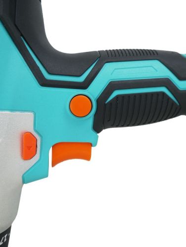 Сетевой шуруповерт  Sturm ID2140-Tehinstrument