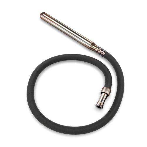 Гибкий вал с наконечником для Vektor-35H/220B 1,2 м-Tehinstrument