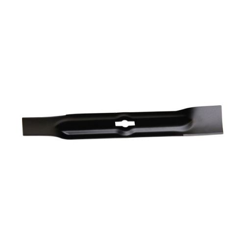 Нож для газонокосилки EM3411, C5210-Tehinstrument