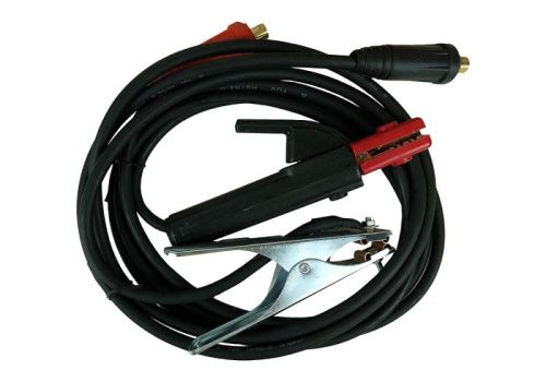 Сварочный инвертор  Sturm AW97I32N-Tehinstrument