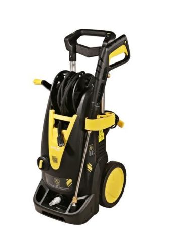 Мойка высокого давления Hanskonner HPW9231I-Tehinstrument