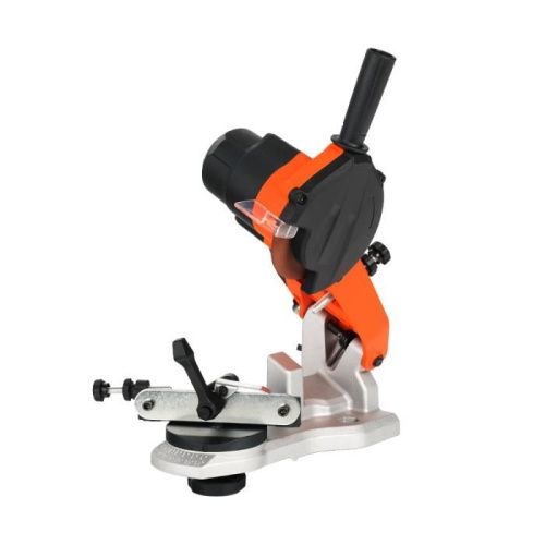 Министанок заточной Patriot SMG 230-Tehinstrument