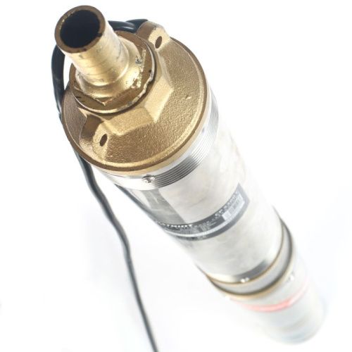 Насос скважинный Patriot CP 5360 C-Tehinstrument