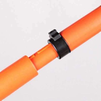 Электрокоса, электрический триммер Patriot РТ 380 (Патриот РТ 380)-Tehinstrument