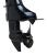 Habert Мотор лодочный HT5BMS-Tehinstrument Habert Мотор лодочный HT5BMS-Tehinstrument