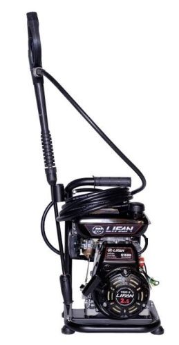 Мойка высокого давления Lifan Q1500 (152F-3)-Tehinstrument