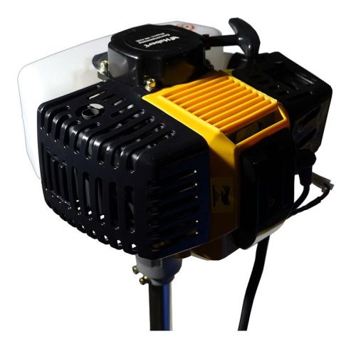 Бензотриммер Habert HN-430E-Tehinstrument