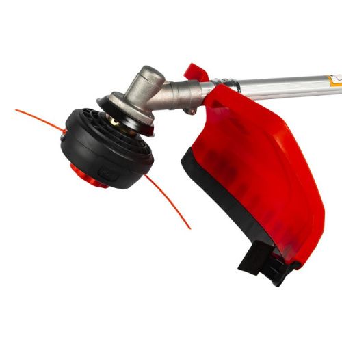 Триммер бензиновый DDE GB 450 Pro-Tehinstrument