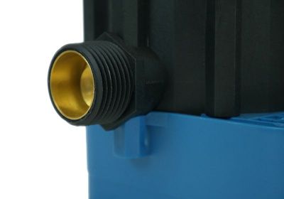 Контроллер давления для насоса  Sturm WPA10-Tehinstrument